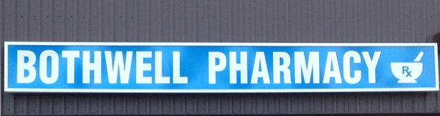 Bothwell Pharmacy