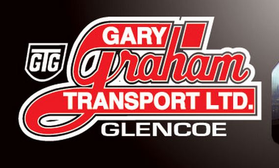 Gary Graham Transport