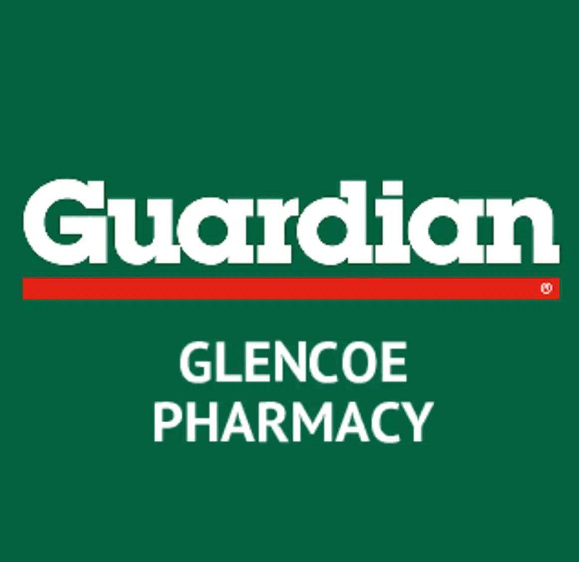 Guardian Glencoe Pharmacy