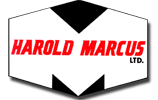 Harold Marcus Trucking