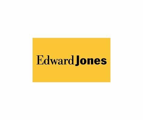 Edward Jones Investments 