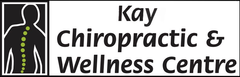 Kay Chiropractic and Wellness Centre