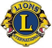 Glencoe Lions