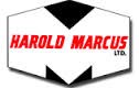 Harold Marcus Ltd.