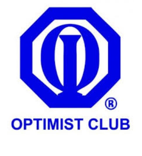 Optimist Club of Bothwell